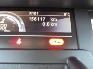 RENAULT Scenic usata 38