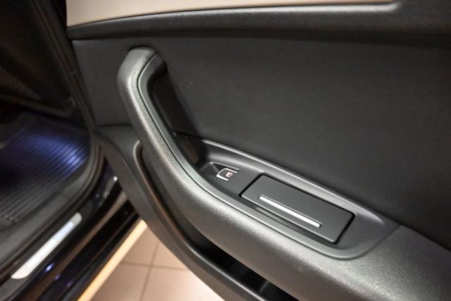 AUDI A6 allroad usata 156