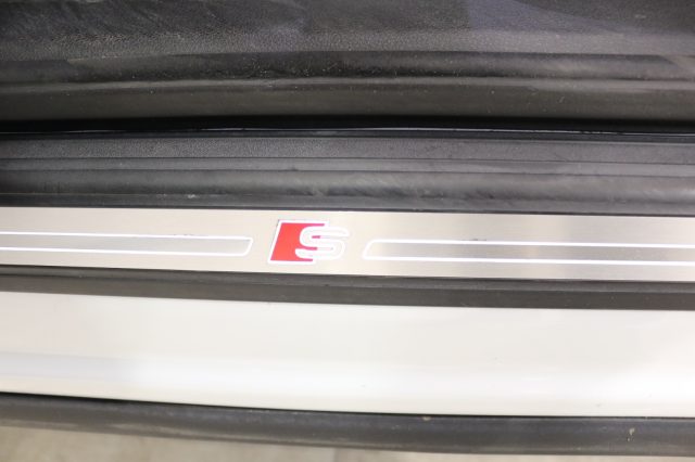 AUDI Q5 usata 27