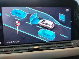 VOLKSWAGEN Golf usata, con Cruise Control