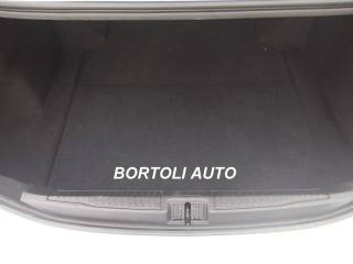 ALFA ROMEO Giulia usata, con Climatizzatore