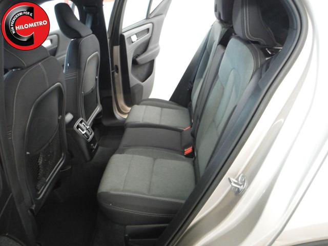 VOLVO XC40 usata, con Alzacristalli elettrici