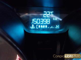 FORD B-Max usata 23