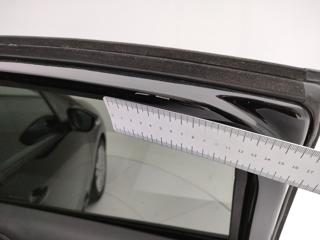 PEUGEOT 208 usata, con Limitatore di velocità