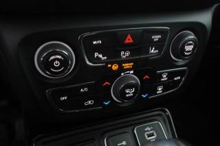 JEEP Compass usata 11