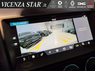 JAGUAR F-Type usata, con Climatizzatore