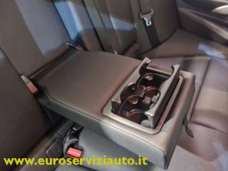 BMW 316 usata 38