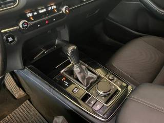 MAZDA CX-30 usata, con ESP