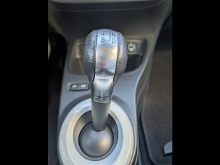 RENAULT Twingo usata 7