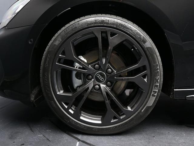 AUDI A3 usata, con Boardcomputer