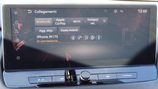 NISSAN Qashqai usata 115