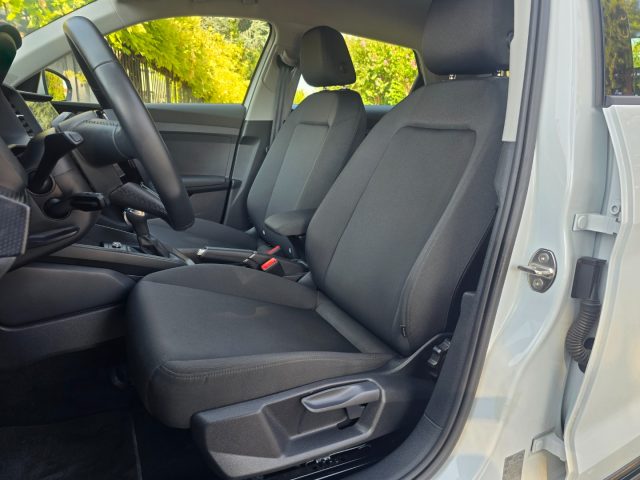 AUDI A1 usata 74
