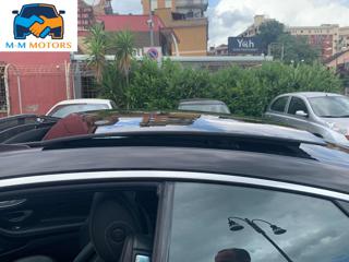 MERCEDES-BENZ E 220 usata, con Controllo trazione