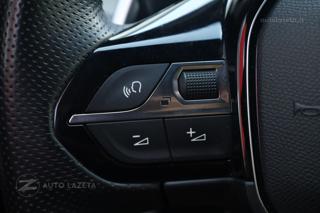 PEUGEOT 508 usata, con Bluetooth