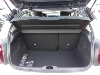 CITROEN C3 usata, con ESP