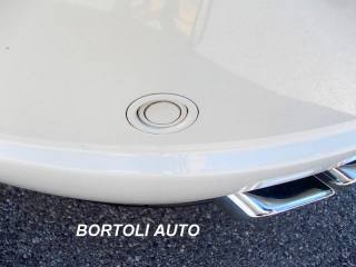 ALFA ROMEO Spider usata, con Immobilizzatore elettronico