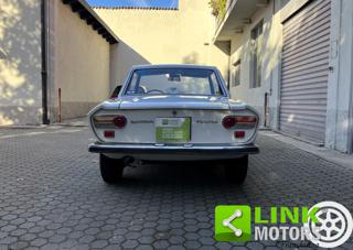 LANCIA Fulvia usata 1