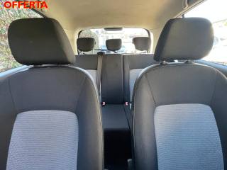 HYUNDAI i10 usata 11