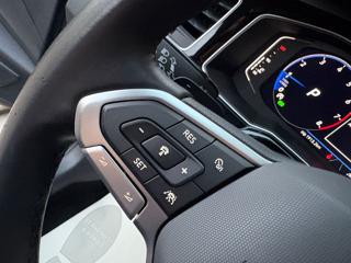 VOLKSWAGEN Taigo usata, con Sistema di navigazione