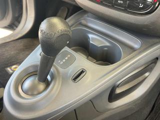 SMART ForTwo usata 21