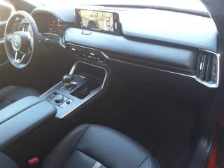 MAZDA CX-60 usata, con ESP