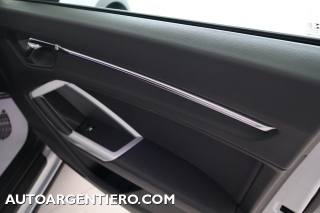 AUDI Q3 usata, con Adaptive Cruise Control