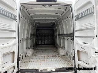 IVECO  usata 8