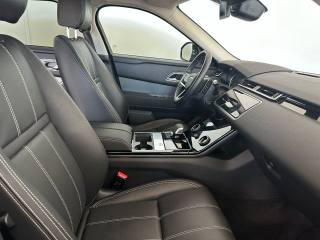 LAND ROVER Range Rover Velar usata, con Airbag laterali
