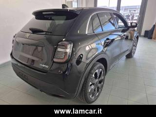 FIAT 600 usata, con Controllo automatico clima