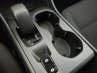 VOLVO XC40 usata, con Sedile posteriore sdoppiato