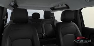 LAND ROVER Defender usata 5