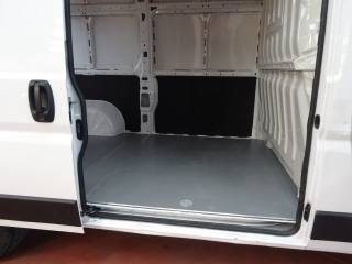 FIAT Ducato usata, con Cruise Control