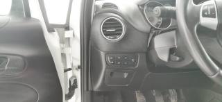 FIAT Punto usata 54