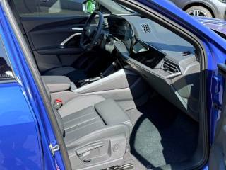 AUDI Q5 usata, con Cruise Control