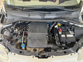 FIAT 500 usata 28