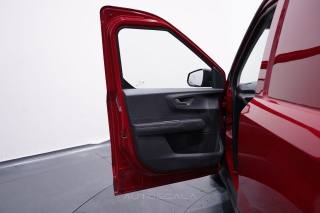 FORD Transit Courier usata, con ESP
