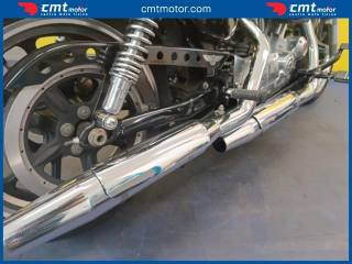 HARLEY-DAVIDSON Other usata 10