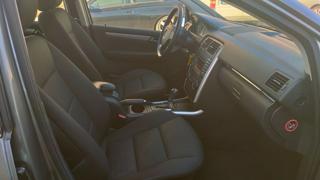 MERCEDES-BENZ B 180 usata, con Lettore CD