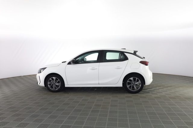OPEL Corsa usata 5