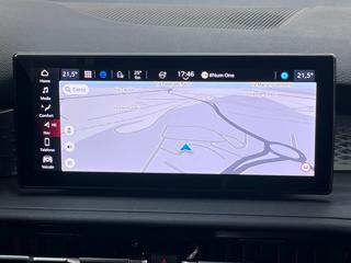 ALFA ROMEO Tonale usata, con Cruise Control