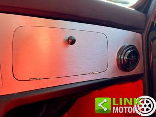 AUSTIN Mini Moke usata 25