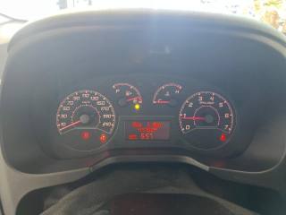FIAT Fiorino usata 17