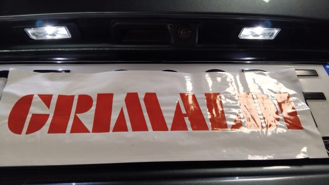 SKODA Octavia usata, con Autoradio digitale