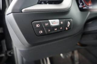 BMW 118 usata, con Vetri oscurati
