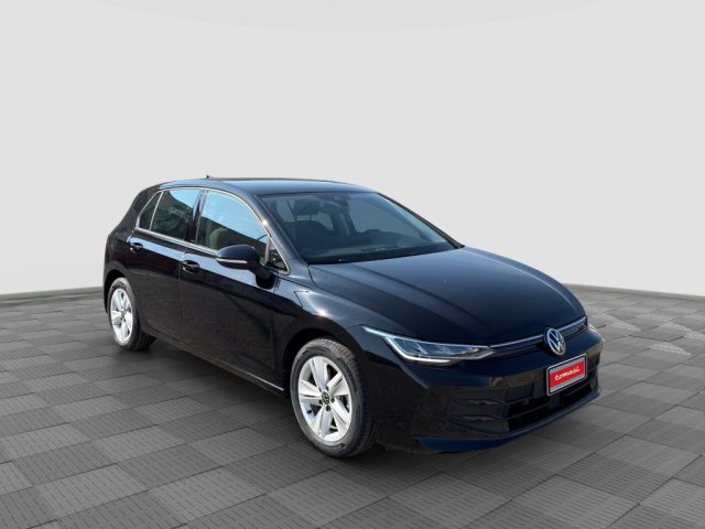 VOLKSWAGEN Golf usata 6