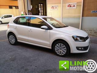 VOLKSWAGEN Polo usata, con Climatizzatore