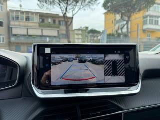 PEUGEOT 2008 usata, con Lettore CD