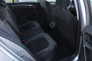 VOLKSWAGEN Golf usata, con Cronologia tagliandi
