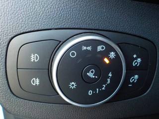 FORD Puma usata, con MP3