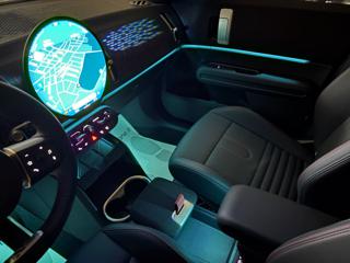 MINI Countryman usata, con Sound system